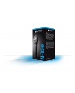 Prodipe - M-85 Non-switched Dynamic Vocal Microphone