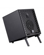 Prodipe Natural 5 Acoustic Speaker