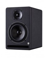 Prodipe Pro 5 V3 Active Studiomonitor