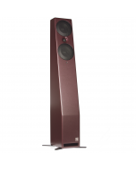 PSI Audio A215-M Compact Mastering Monitor