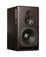 PSI Audio A25-M 3-way Studio Monitor