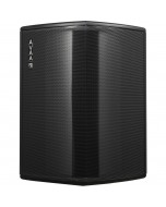 PSI Audio AVAA C20 Active Velocity Acoustic Absorber