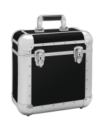 Reloop 60 Record Case Black