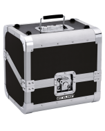 Reloop 80 Record Case Black