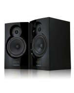 Reloop ADM-5 5.25" Active DJ Monitor (Pair)