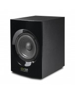 Reloop ADM-SUB Active Subwoofer