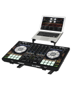 Reloop Controller Station 2 