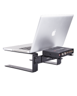 Reloop Laptop Stand Flat