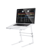 Reloop Laptop Stand LTD.