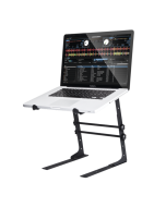 Reloop Laptop Stand V.2