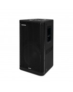 Reloop MOVE 12 Active 2-way PA Speaker