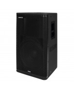 Reloop MOVE 15 Active 2-way PA Speaker