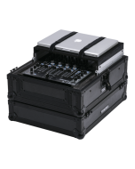 Reloop Premium Club Mixer Case MK2