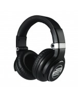 Reloop RHP-15 Professional DJ Headphones