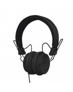 Reloop RHP-6 DJ Headphones