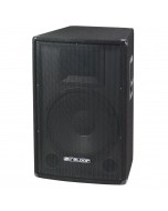 Reloop RSP-15 Passive PA Speaker