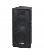 Reloop RSP-30 Passiver PA Speaker