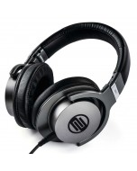 Reloop SHP-8 Professional Studio Monitor Headphones