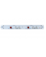 Rupert Neve Designs 5045 Primary Source Enhancer