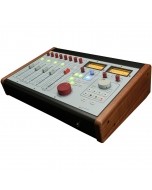 Rupert Neve Designs 5060 Centerpiece
