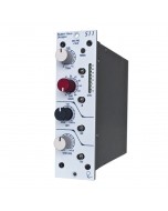 Rupert Neve Designs 511