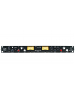 Rupert Neve Designs 5254 Dual Diode Bridge Compressor
