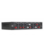 Rupert Neve Designs Master Bus Transformer
