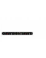 Rupert Neve Designs MBC Dual-path A/D Converter & Limiter