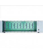 Rupert Neve Designs R10 Ten Space 500 Series Rack