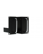 Rupert Neve Designs R6 500 Series Rack Mount Kit