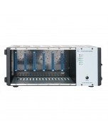 Rupert Neve Designs R6 Six Space 500 Series Rack