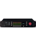 Rupert Neve Designs RMP-D8 8-channel Microphone Preamp