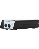 Rupert Neve RNDI Direct Interface
