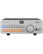 SPL SMC 7.1