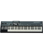 Studiologic Numa Organ 2 73-key Organ Synthesizer