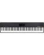 Studiologic SL88 Grand Hammer Action Keyboard Controller
