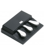 Studiologic VFP-3-10 Triple Piano-Style Sustain Pedal