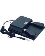 Studiologic VFP210 Double Piano-Style Sustain Pedal