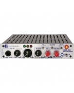 Summit Audio 2BA-221 Microphone Preamp