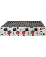 Summit Audio FeQ-50 Passive Tube/Solid State EQ