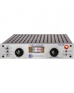 Summit Audio TLA-50 Tube Leveling Amplifier