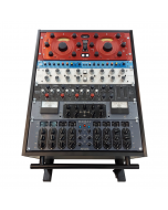 Tilt Face Up Rack