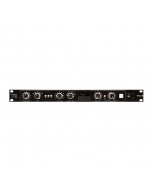 TK Audio BC1-S Stereo Bus Compressor