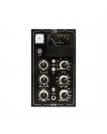 TK Audio BC501 500-series Stereo Bus Compressor