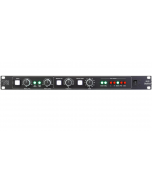 TK Audio M/S Station Mid-side Processor