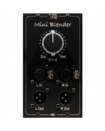 TK Audio MB1 Mini Blender 500 Series Parallel Processor
