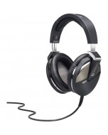Ultrasone Performance 880 Closed Back Over Ear Headphones