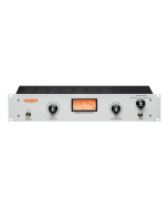 Warm Audio WA-2A Tube Optical Compressor