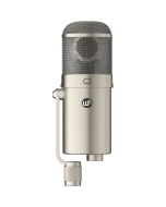 Warm Audio WA-47F Large-Diaphragm Cardioid FET Condenser Microphone