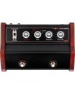 Warm Audio WA-JP Jet Phaser Guitar Pedal